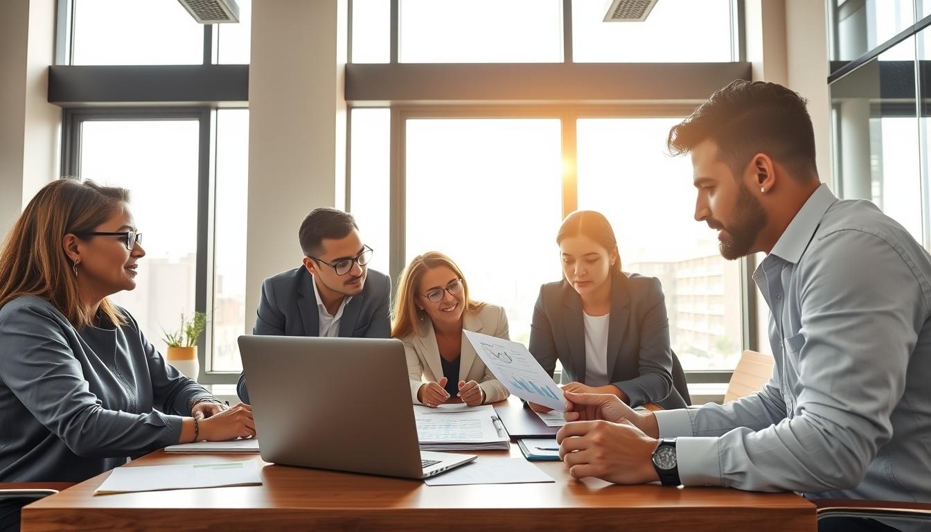Über Liquidität und Finanzplanung