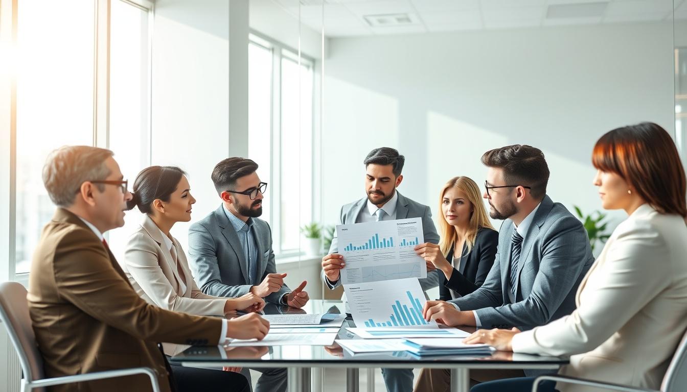 Pricing hero visual